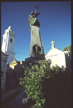 buenos aires-21.jpg